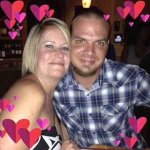 Meet your Posher, Leigh